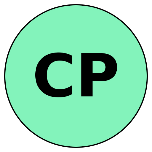 Career Pursuit
